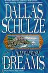 Summer Dreams