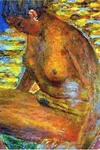 Pierre Bonnard