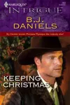 Keeping Christmas