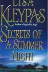 Secrets of a Summer Night