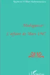 Madagascar