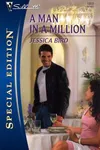 A Man In A Million