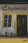 Charlevoix