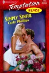 Simply Sinful