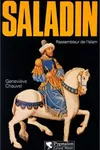 Saladin