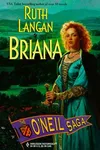 Briana