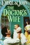 The Doctor's Wife