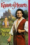 Knave of Hearts