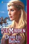 Ice Maiden