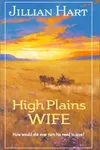 High Plains Wife