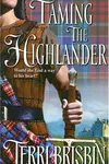 Taming the Highlander