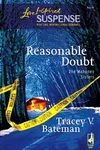 Reasonable doubt