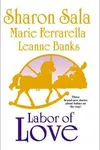 Labor of Love