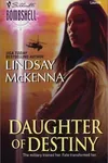 Daughter of Destiny