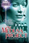 The Medusa project