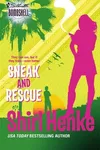 Sneak and Rescue