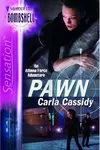 Pawn