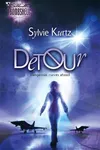 Detour