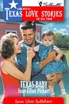Texas Baby