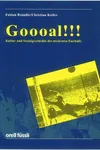 Goal!