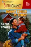 What Child Is This?