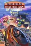 In Enemy Hands