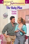 The Baby Plan