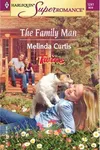 The family man