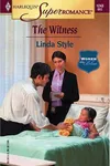 The witness