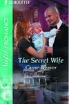 The Secret Wife