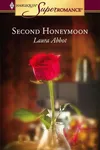 Second Honeymoon