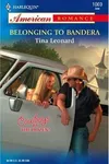 Belonging to Bandera