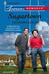 Sugartown