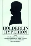 Hyperion
