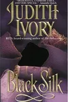 Black Silk