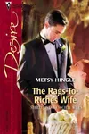 The Rags-To-Riches Wife
