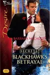 Blackhawk's Betrayal