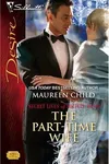 The Part-Time Wife