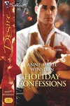 Holiday Confessions