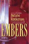 Embers