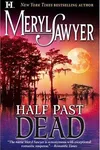 Half Past Dead