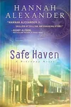 Safe haven