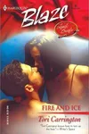 Fire and Ice