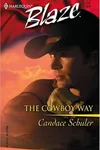 The cowboy way