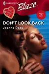Don't Look Back