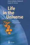 Life in the universe