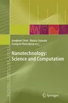 Nanotechnology