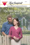 The girl next door