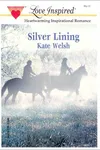 Silver lining