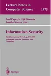 Information security